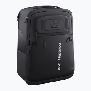 Normatec 3 visszaszerzési felszerelés hátizsák fekete 61020