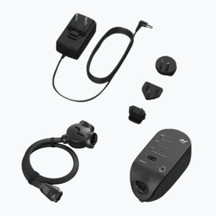 Normatec 3.0 vezérlő black