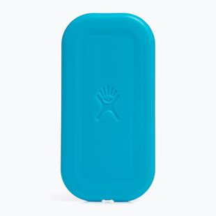 Jégakku Hydro Flask Small Ice Pack pacyfic