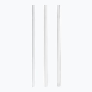 Szívószál Hydro Flask Replacement Straws 3 db celar