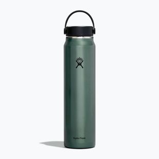 Hydro Flask Lightweight Wide Flex Cap B 1180 ml-es szerpentines utazó palack