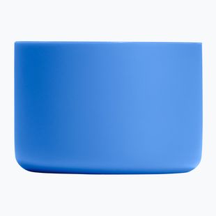 Hydro Flask Small Bottle Boot cascade fedele