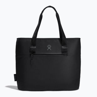 Hydro Flask hőzsák Hydro Flask Insulated Tote 20 l fekete