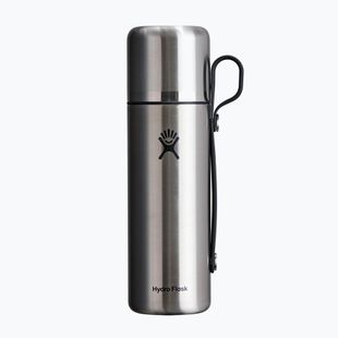 Termosz Hydro Flask Hot Flask and Cup 828 ml stainless