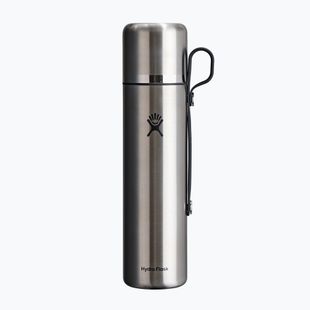 Termosz Hydro Flask Hot Flask and Cup 1065 ml stainless