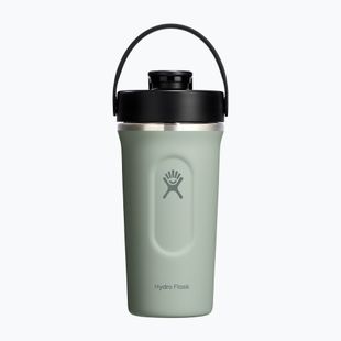 Hydro Flask szigetelt shaker 710 ml agave