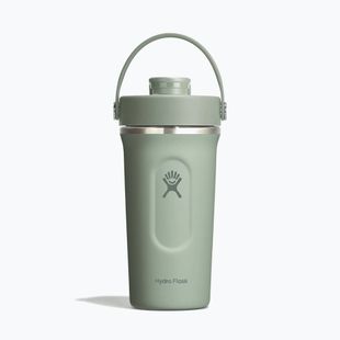 Hydro Flask szigetelt shaker 710 ml agave