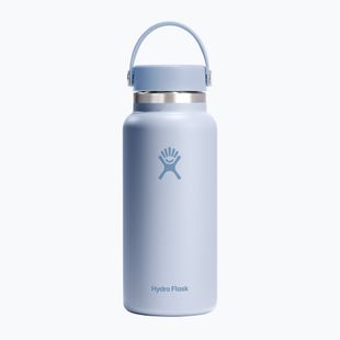 Hydro Flask Wide Flex Cap termikus palack 945 ml surf