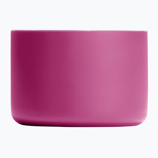 Hydro Flask Small Bottle Boot zátonyfedél