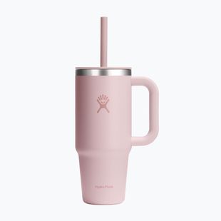 Hydro Flask All Around Travel Tumbler 710 ml trillium termikus bögre