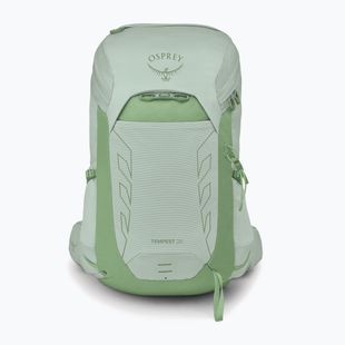 Osprey Tempest 26 l női túra hátizsák fagyos mentazöld/ botanika