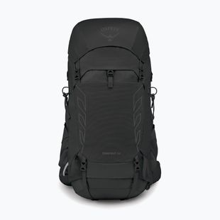 Női trekking hátizsák Osprey Tempest 44 l fekete / szénszürke