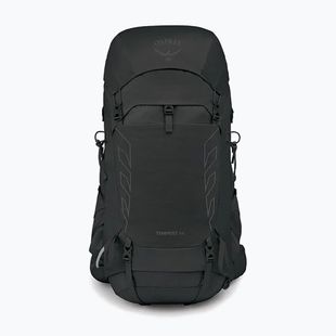 Női trekking hátizsák Osprey Tempest 44 l szénszürke