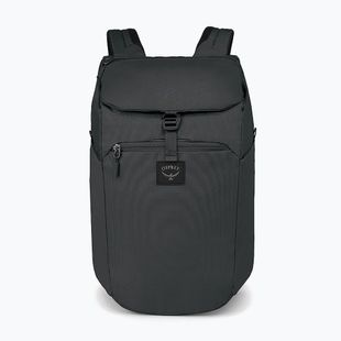 Városi hátizsák Osprey Aoede Syncpack 20 l syncpack black os