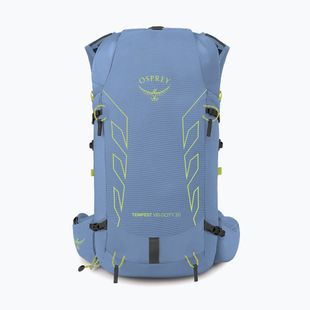 Női túrahátizsák Osprey Tempest Velocity 20 l sevres blue