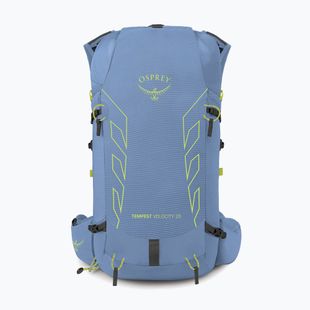 Női túrahátizsák Osprey Tempest Velocity 20 l sevres blue