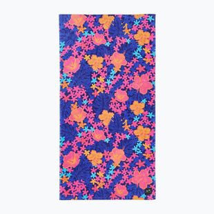 Slowtide Kini mély medence törölköző