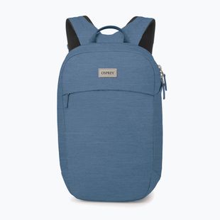 Városi hátizsák Osprey Arcane Large Day 20 l nirvana blue heather