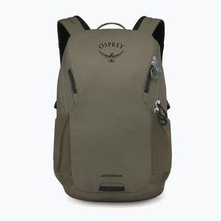 Városi hátizsák Osprey Astronova 23 l earl grey
