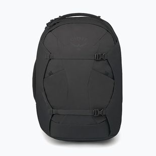 Túrahátizsák Osprey Farpoint 40 l black
