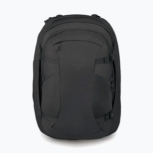 Túrahátizsák Osprey Farpoint 55 l black
