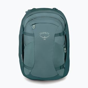 Túrahátizsák Osprey Farpoint 55 l blue