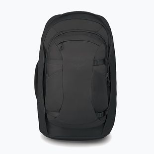 Túrahátizsák Osprey Farpoint 70 l black