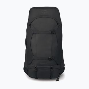Túrahátizsák Osprey Farpoint Trek 70 l black