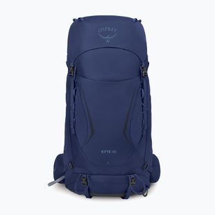 Túrahátizsák Osprey Kyte 48 l serenity blue