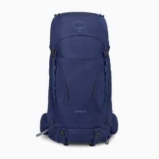 Túrahátizsák Osprey Kyte 48 l serenity blue