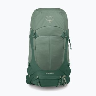 Férfi túrahátizsák Osprey Stratos 44 l pine leaf