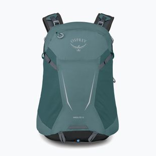 Túrahátizsák Osprey Hikelite 18 l cascade blue
