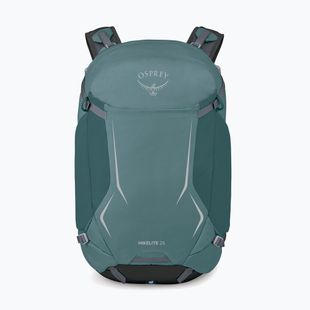 Túrahátizsák Osprey Hikelite 26 l cascade blue