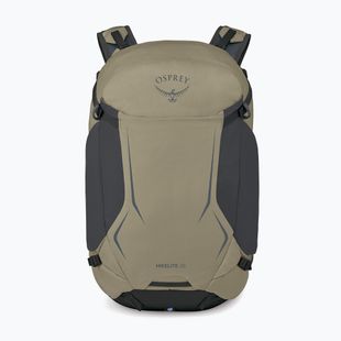 Túrahátizsák Osprey Hikelite 26 l olive tan