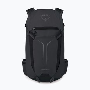 Túrahátizsák Osprey Sportlite 22 l raven black