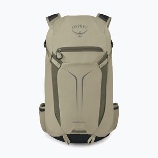 Túrahátizsák Osprey Sportlite 22 l olive tan