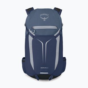 Túrahátizsák Osprey Sportlite 22 l serenity blue