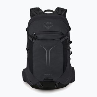 Túrahátizsák Osprey Sportlite 25 l raven black