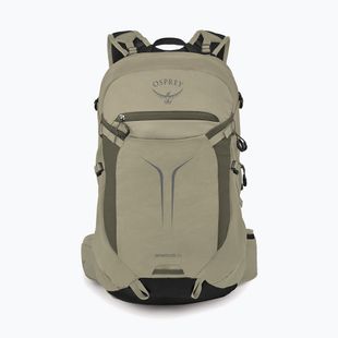 Túrahátizsák Osprey Sportlite 25 l olive tan