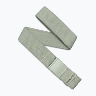 Nadrágszíj Arcade Atlas sage