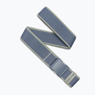 Nadrágszíj Arcade Carto sky/sage