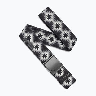 Nadrágöv Arcade Twilight black/grey