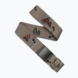 Nadrágszíj Arcade Get Outside dunes