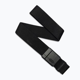 Nadrágszíj Arcade Aero black