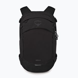 Városi hátizsák Osprey Nebula Driftshade 32 l black