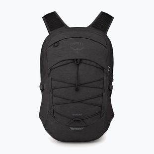 Városi hátizsák Osprey Quasar 26 l black
