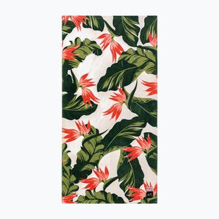 Slowtide Mauka törölköző fehér