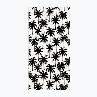 Slowtide törölköző Luca fehér