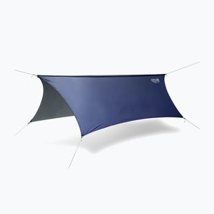 Napvédő tarp ENO ProFly navy/charcoal