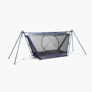 ENO Nomad Shelter System navy